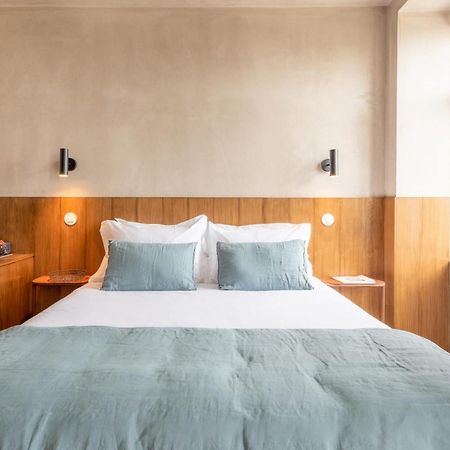 Azul By The Sea Villa Сетубал Екстериор снимка