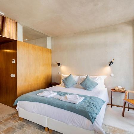 Azul By The Sea Villa Сетубал Екстериор снимка