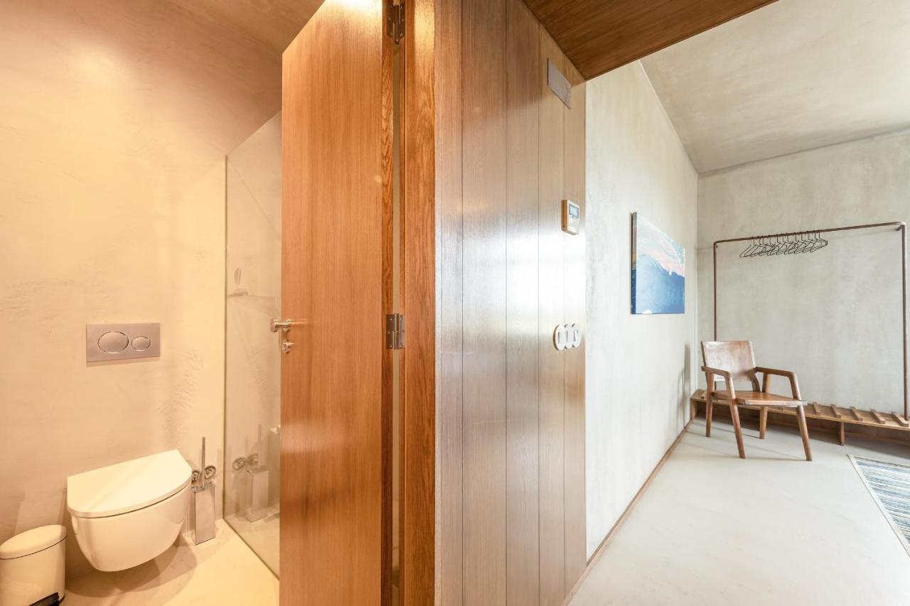 Azul By The Sea Villa Сетубал Екстериор снимка